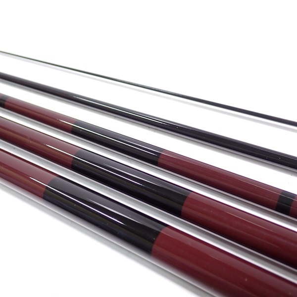 天峰　総塗１６